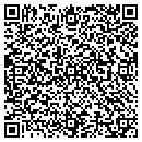 QR code with Midway Self Storage contacts