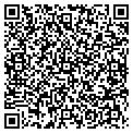 QR code with Panda Inn contacts