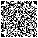 QR code with Mountain Storage Inc contacts