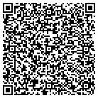 QR code with Chicago Supermommies Fitness contacts
