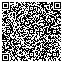 QR code with City Fruit CO contacts