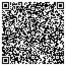 QR code with Tropi-Cool contacts