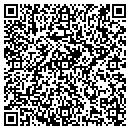 QR code with Ace Silk Screen Printing contacts