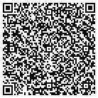 QR code with Calico Corners Calico Home contacts