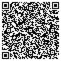 QR code with Ac Graphics contacts