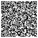QR code with Pack Rat Storage Inc contacts