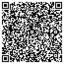 QR code with Ahead of Times contacts