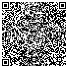 QR code with Southern Scholarship Fdntn contacts