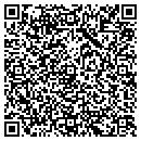 QR code with Jay Flatt contacts