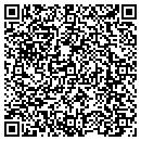 QR code with All About Attitude contacts