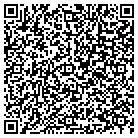 QR code with One Dollar Store Or More contacts