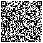 QR code with Catherine S Sonaglia MD contacts