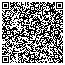QR code with Action Designz contacts