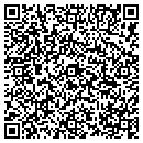 QR code with Park Place Storage contacts