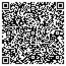 QR code with Cityboy Fitness contacts