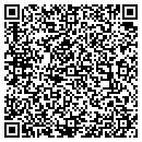 QR code with Action Screen Print contacts