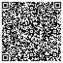 QR code with Easy Care Cloth contacts