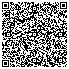 QR code with Amtech Computer Service Inc contacts