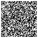 QR code with Power Mobile Targets contacts