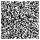 QR code with Fabric & Other Arts contacts