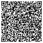 QR code with Farmers Mobile Market Inc contacts