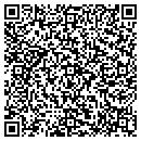 QR code with Powell's Warehouse contacts