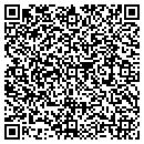 QR code with John Carter Stainback contacts