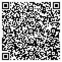QR code with Coreys Custom Crafts contacts