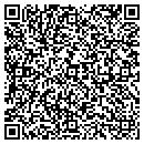 QR code with Fabrics In Motion LLC contacts