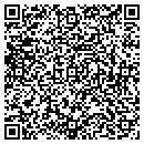 QR code with Retail Liquidators contacts
