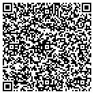 QR code with Prospect AAA Self Storage contacts