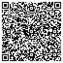 QR code with John L Chambers Abr contacts
