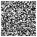QR code with Active Trade contacts