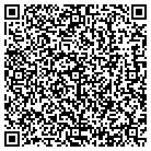 QR code with Fountains Condominiums Operatn contacts