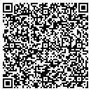 QR code with Public Storage contacts