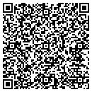 QR code with Cmh Healthworks contacts