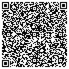 QR code with Peanuts Furniture Gallery contacts