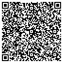 QR code with Bloombergs Cd Optical contacts
