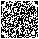 QR code with Hernandez Landscape Design Inc contacts