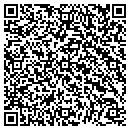 QR code with Country Logger contacts
