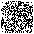 QR code with Richmond Road Self Storage contacts