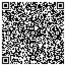 QR code with Commuter Fitness contacts