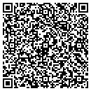 QR code with Rocky Meadow Townhouses contacts