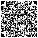 QR code with Kathy Lee contacts