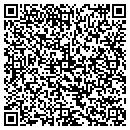 QR code with Beyond Salon contacts