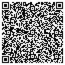 QR code with Kemp Anderson contacts