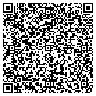 QR code with Red Panda Mongolian Bd 51 contacts