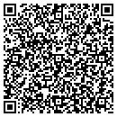 QR code with Add A Design contacts