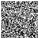 QR code with Safestorage.com contacts