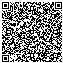 QR code with Craft CO contacts